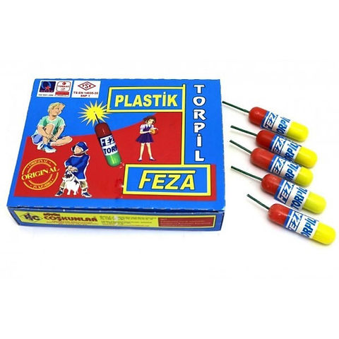 Feza Torpil Kampanyası: Eğlenceli Anların Anahtarı | Kampanyalı