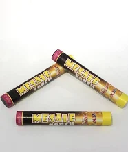 kırmızı meşale 10 lu | Popüler Tercih
