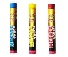 istoç meşale toptan