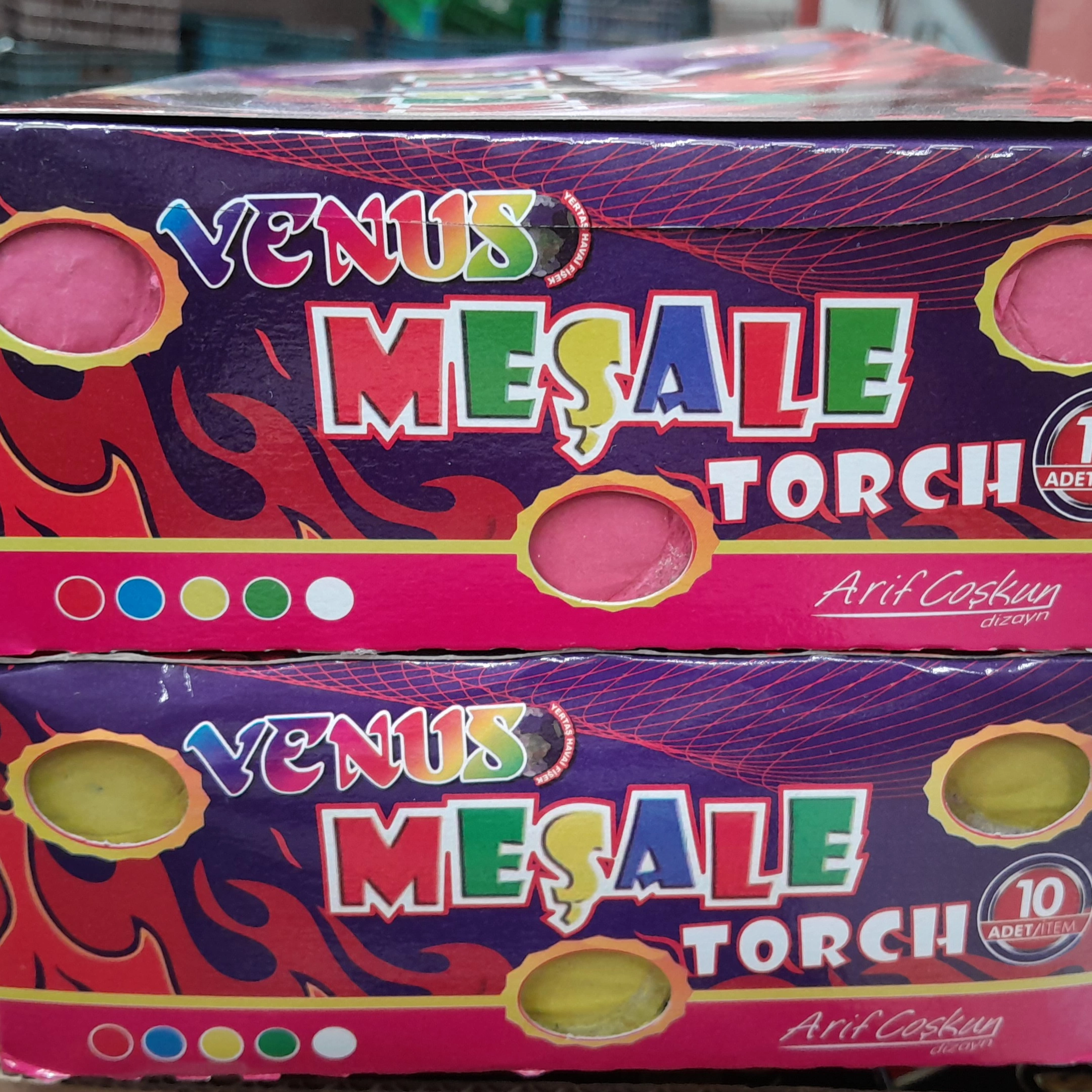 düğün meşale fiyatları | Müşteri Favorisi