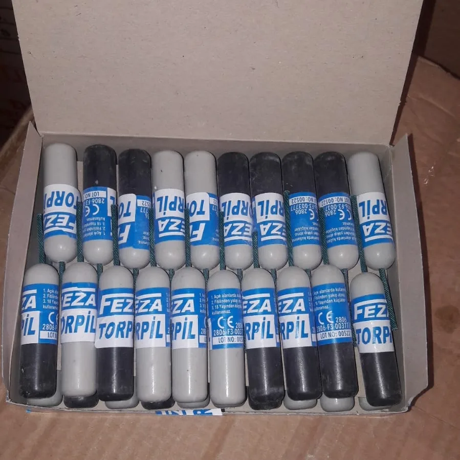 Feza Torpil Çocuklar İçin Fütüristik Parti Malzemeleri - Yüklenen Görsel