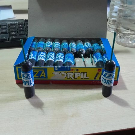 Feza Torpil: En Güçlü Partiler