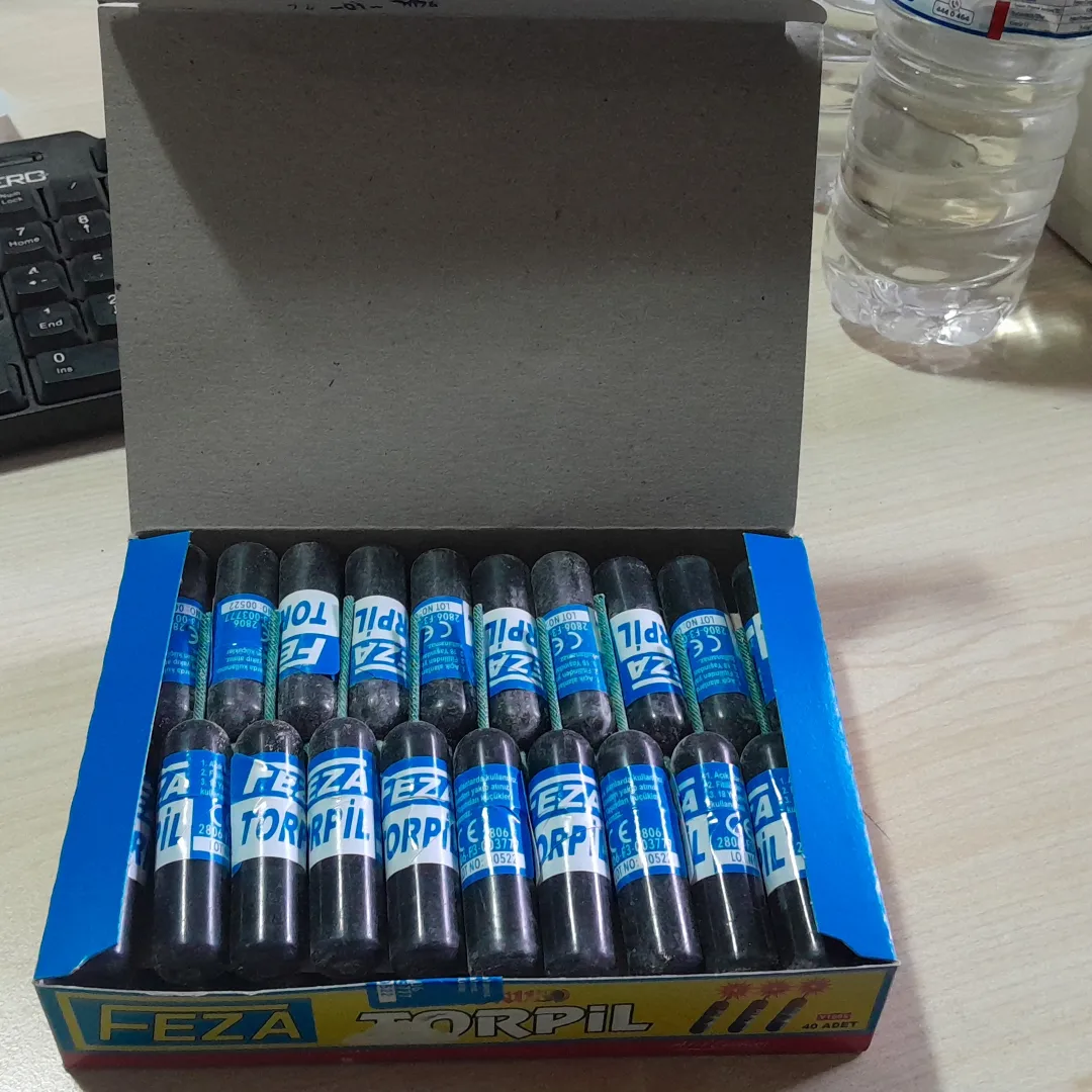 Feza Torpil Fikirleri: Uygun Bütçeli Parti Süsleme