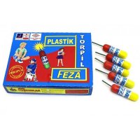 Feza Torpil İhtişamı - Yüklenen Görsel