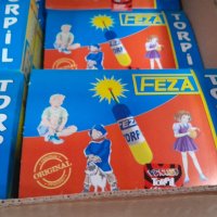 Feza Torpil İmzalama Sahneleri - Yüklenen Görsel