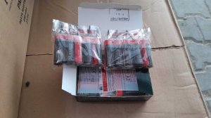 Işıklı Torpil Satın Alma Rehberi - Toptan Alımda 250,00 TL