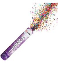 Konfeti ile İlgili Fırsatlar - Yüklenen Görsel