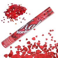 Konfeti İle Şekillendirin - Yüklenen Görsel