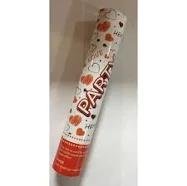 Konfeti ile Şölene Katılın!