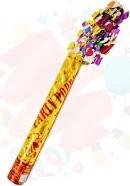 Konfeti ile Şölene Katılın! - Yüklenen Görsel