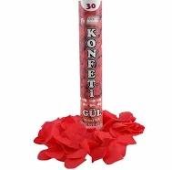 Konfeti: Kutlama ve Görsel Şölen İçin En İyi Seçenek!