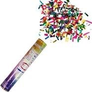 Konfeti: Kutlama ve Partiler için Renkli Kağıtlar - Yüklenen Görsel