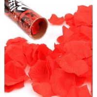 Metalize Gümüş Konfeti - Modern Çizgilerle Şıklık 119 - Yüklenen Görsel